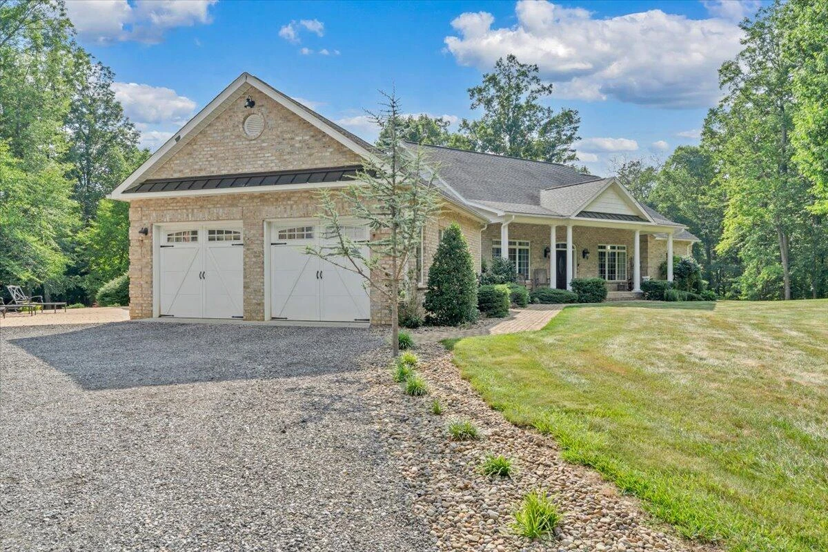 7770 Bending Oak DR - Photo 4