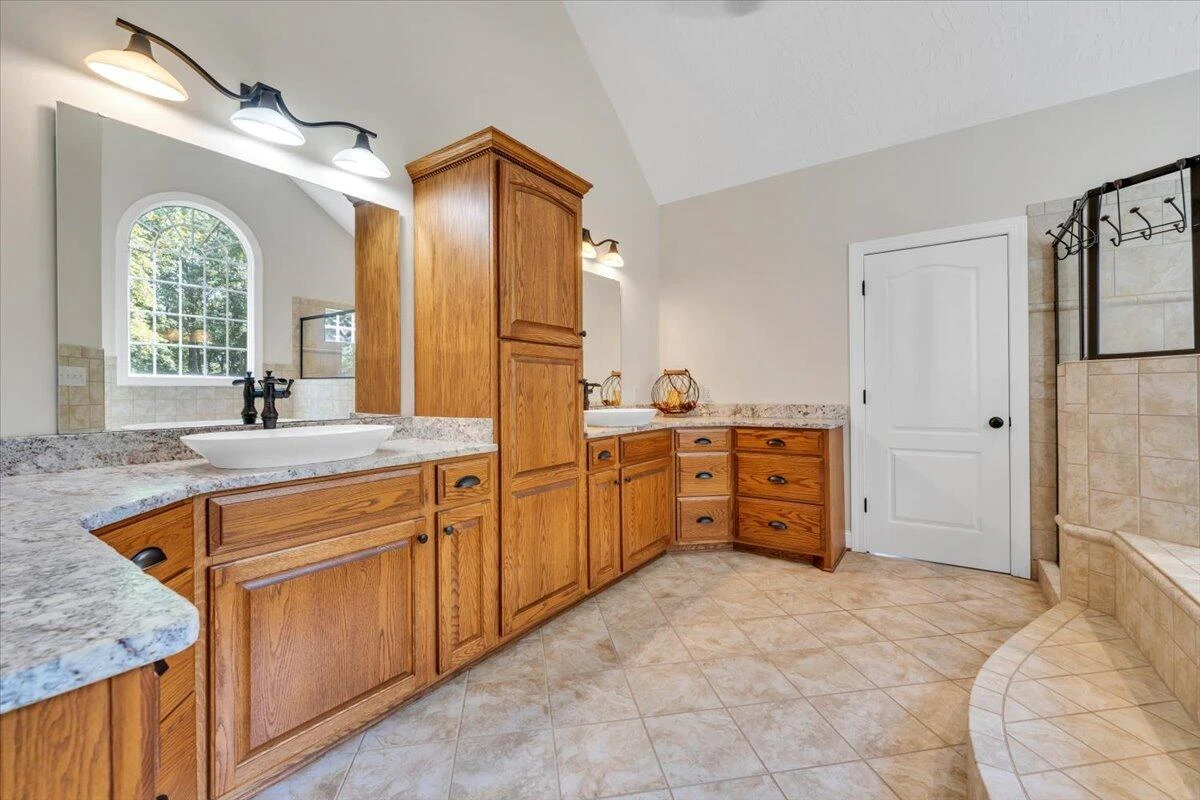 7770 Bending Oak DR - Photo 41