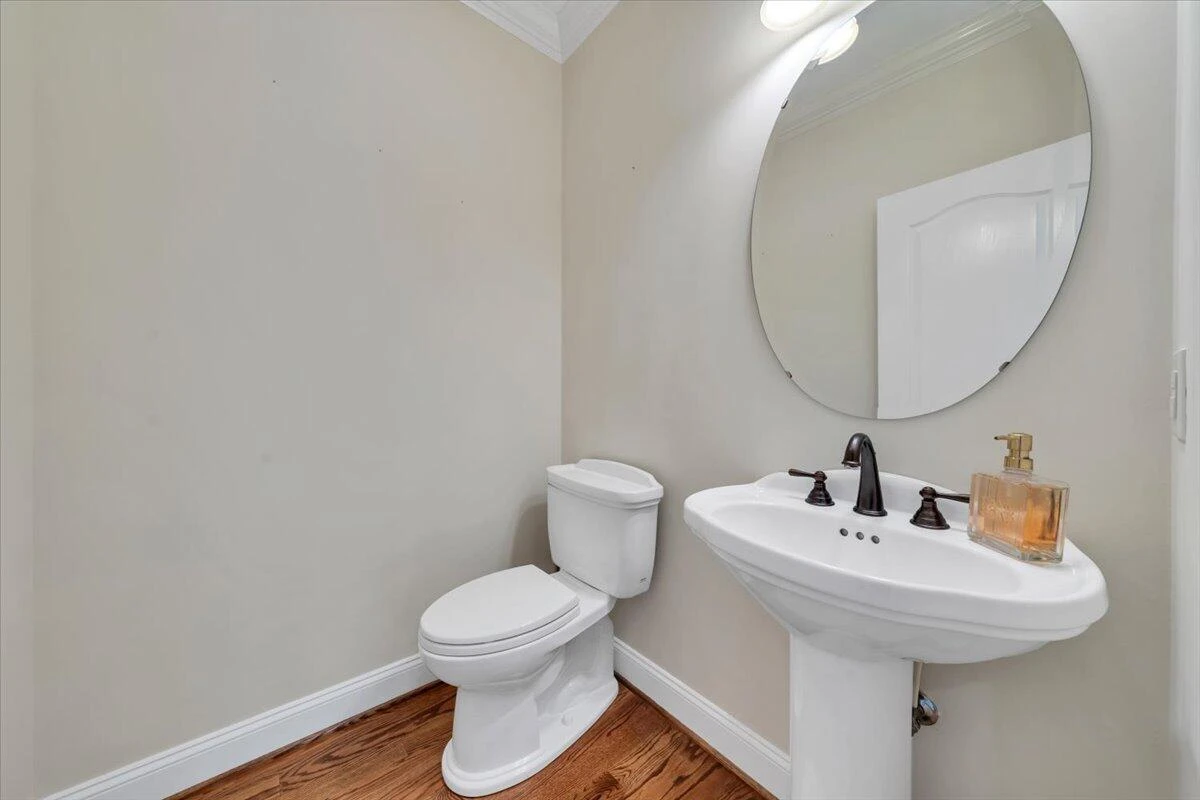 7770 Bending Oak DR - Photo 46