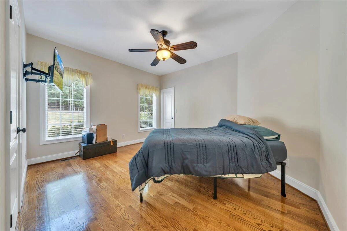 7770 Bending Oak DR - Photo 48