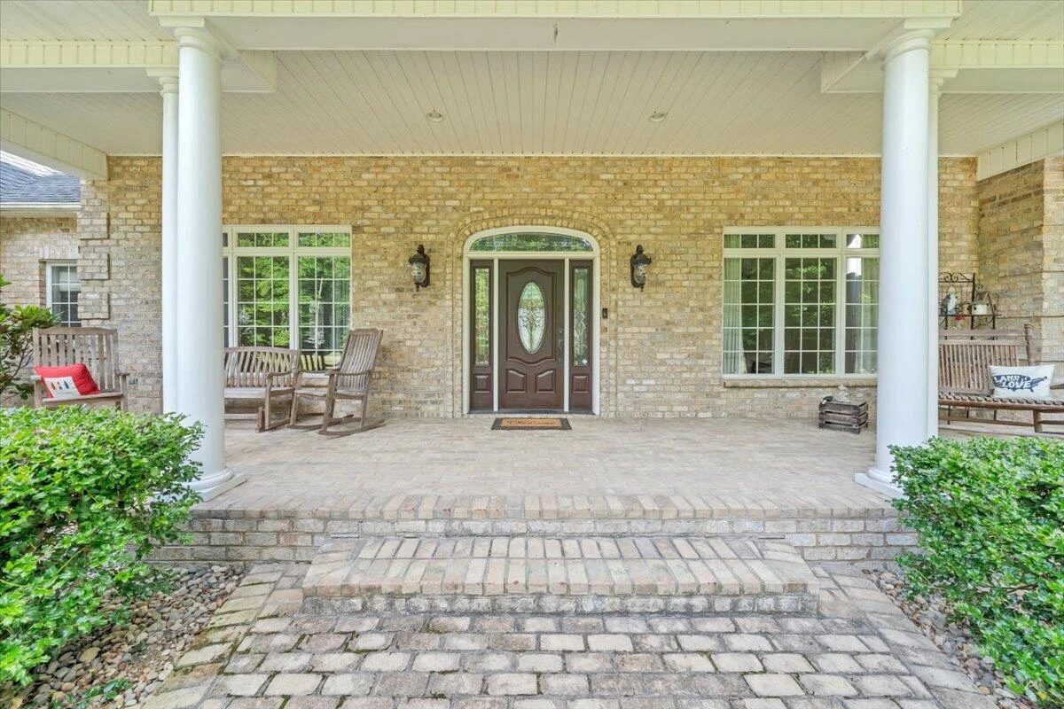 7770 Bending Oak DR - Photo 5