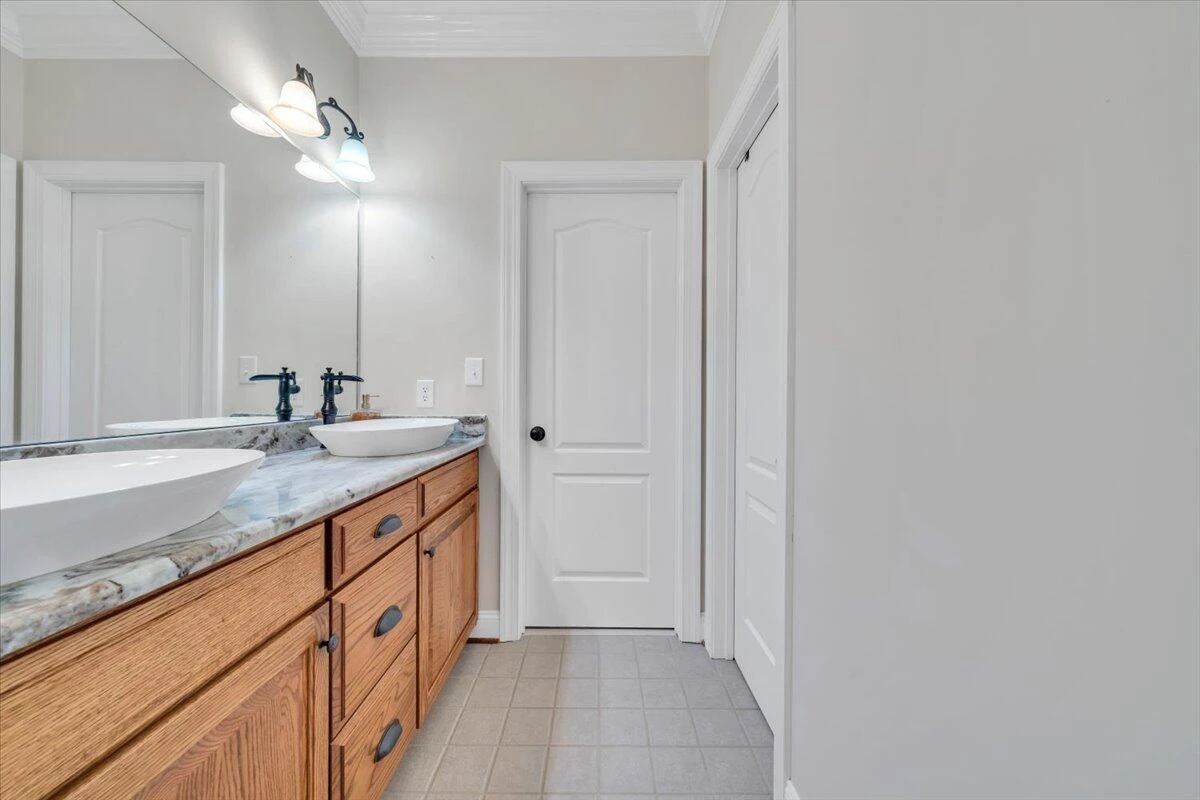 7770 Bending Oak DR - Photo 50