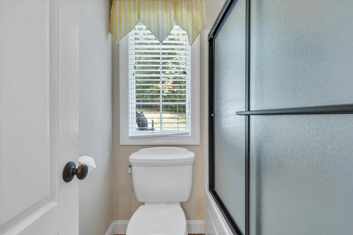 7770 Bending Oak DR - Photo 51