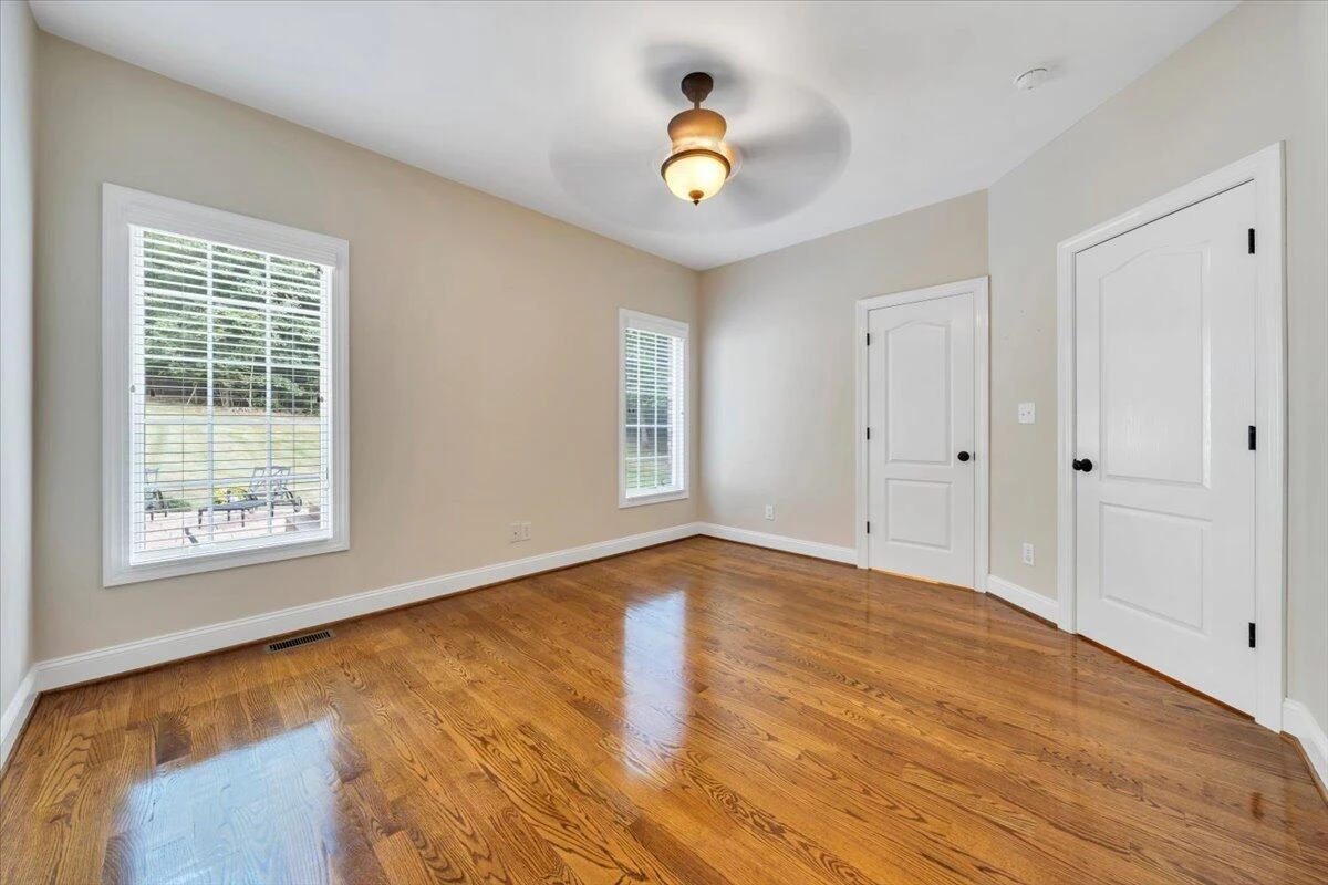 7770 Bending Oak DR - Photo 52