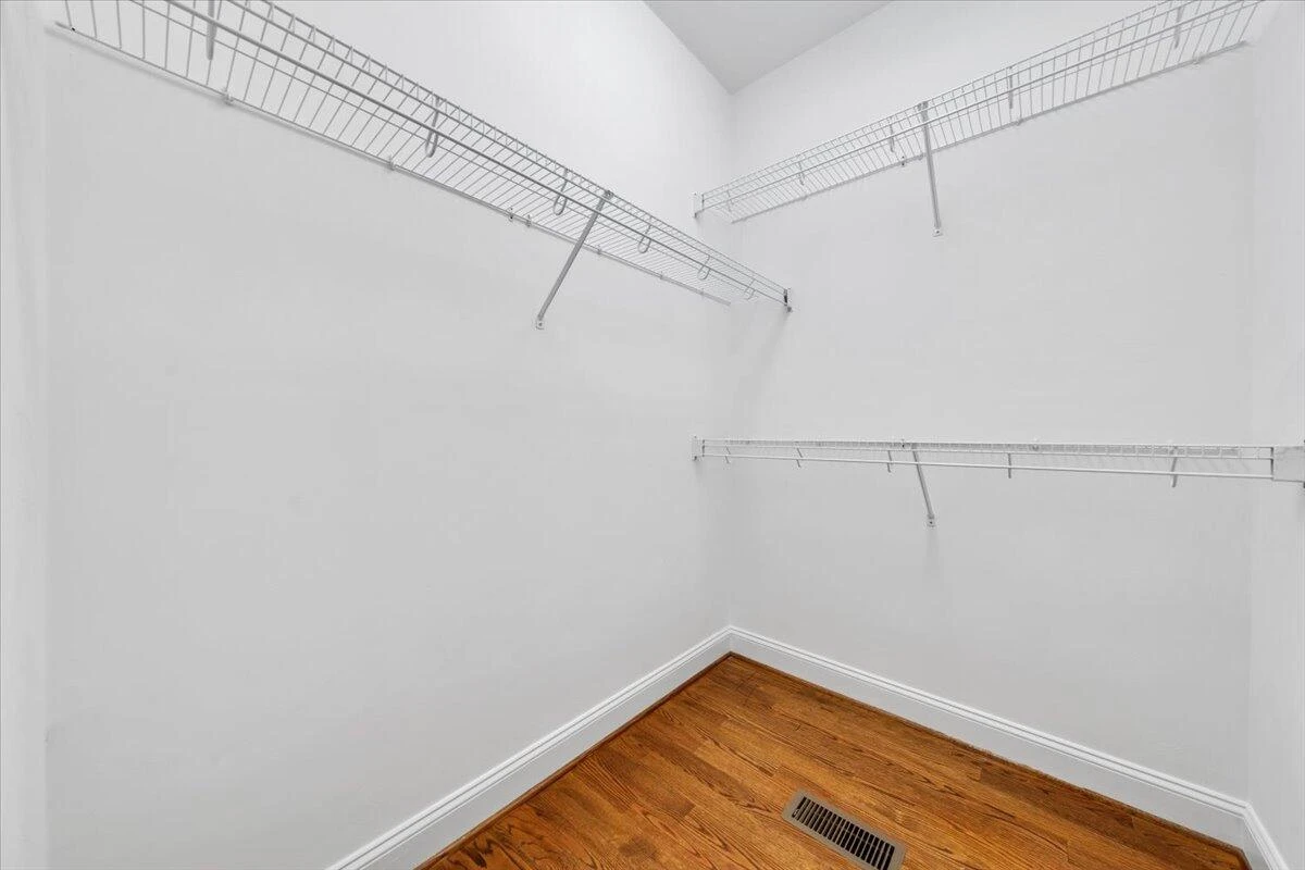 7770 Bending Oak DR - Photo 53