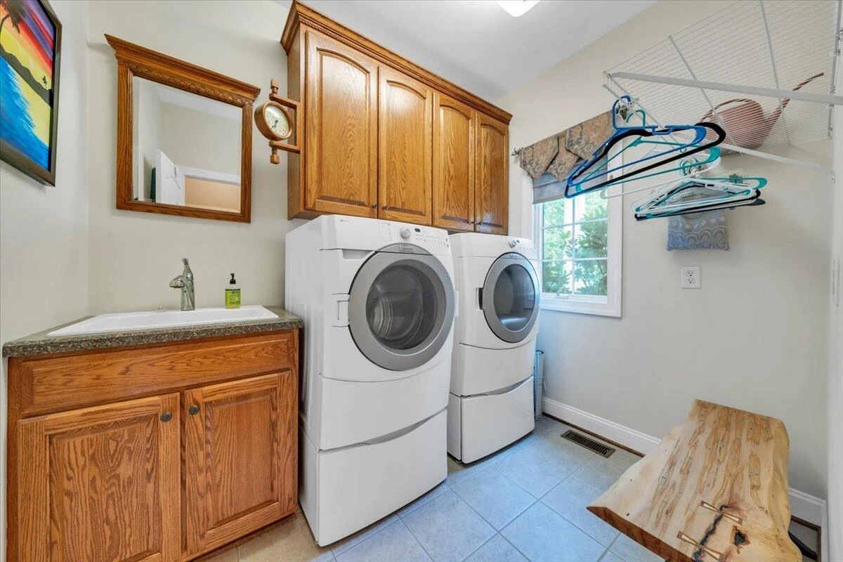 7770 Bending Oak DR - Photo 54