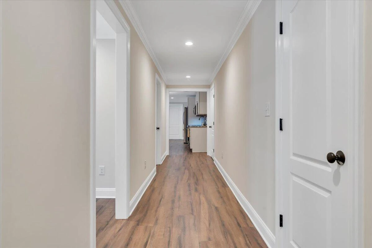 7770 Bending Oak DR - Photo 55