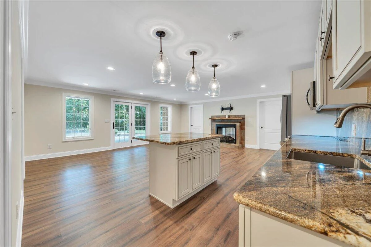 7770 Bending Oak DR - Photo 56