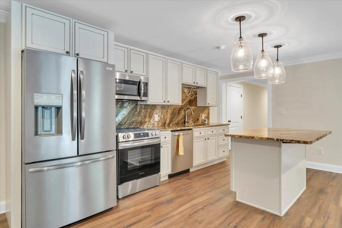7770 Bending Oak DR - Photo 59