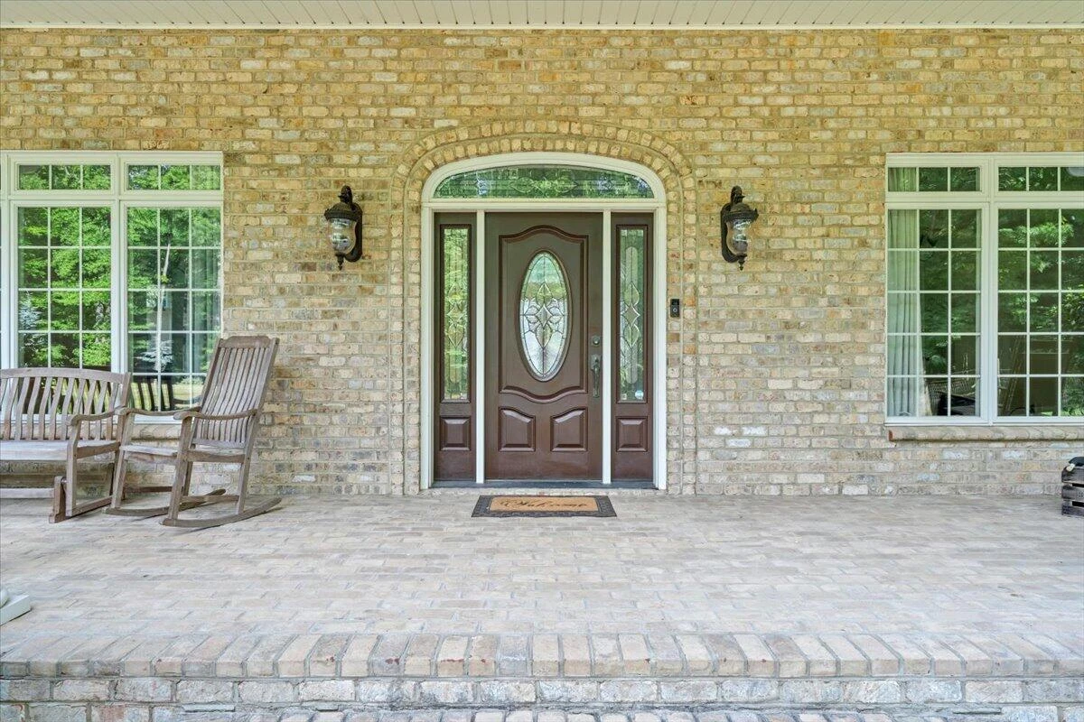 7770 Bending Oak DR - Photo 6