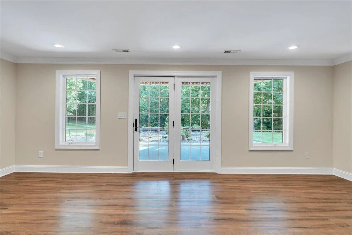 7770 Bending Oak DR - Photo 60