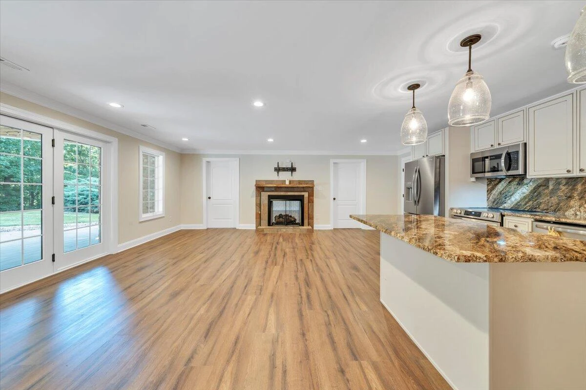 7770 Bending Oak DR - Photo 61