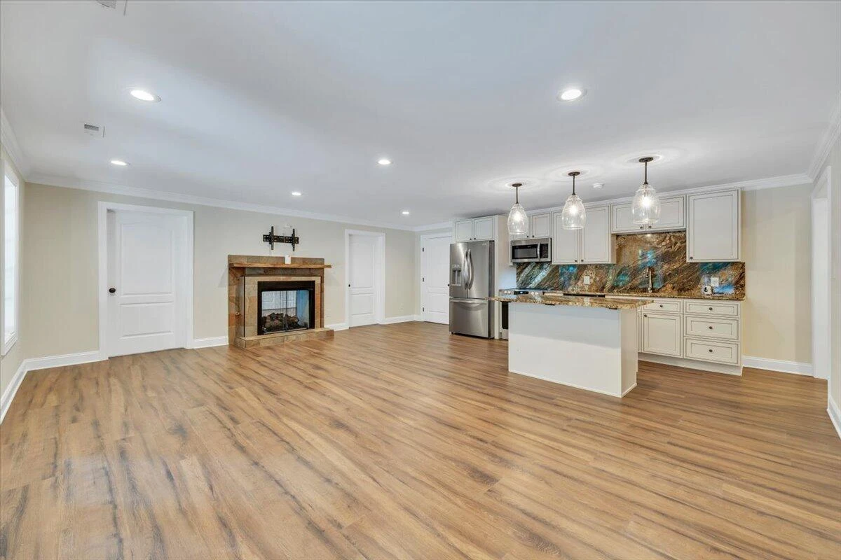 7770 Bending Oak DR - Photo 62