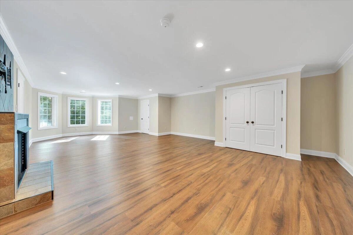 7770 Bending Oak DR - Photo 63