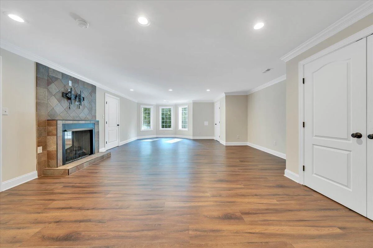 7770 Bending Oak DR - Photo 64