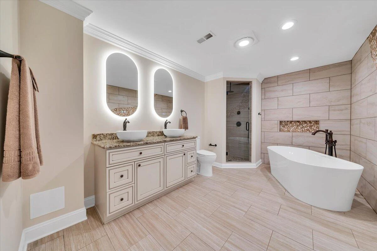 7770 Bending Oak DR - Photo 65