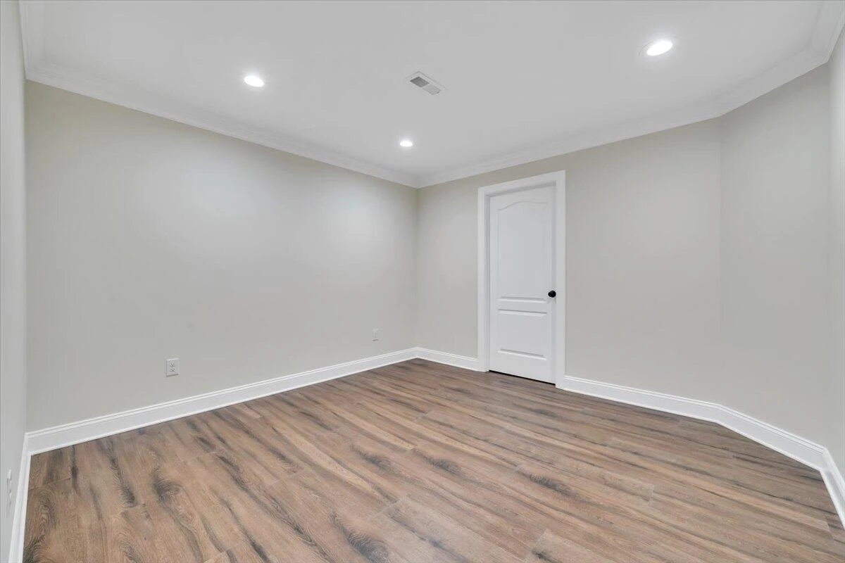 7770 Bending Oak DR - Photo 77