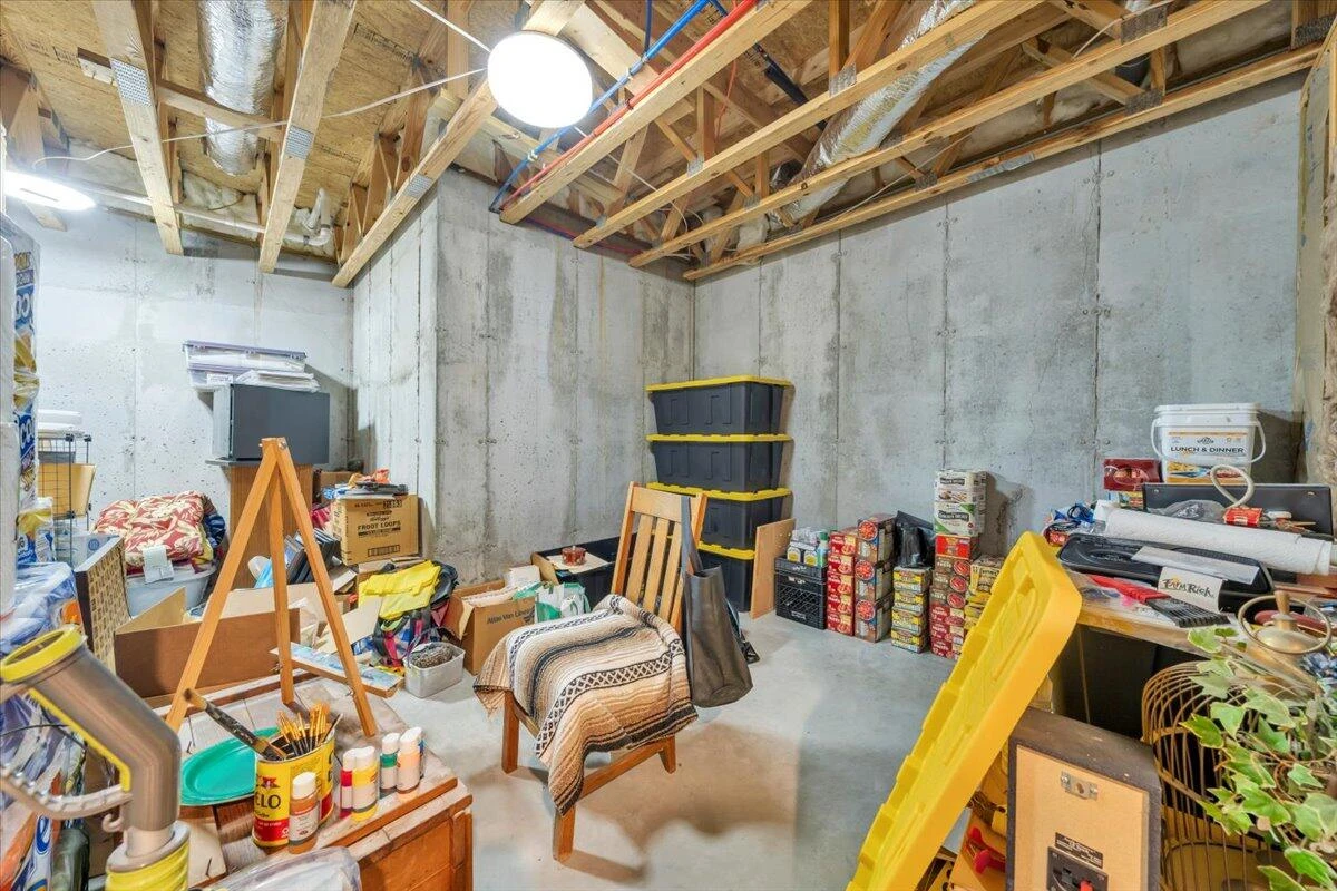 7770 Bending Oak DR - Photo 79