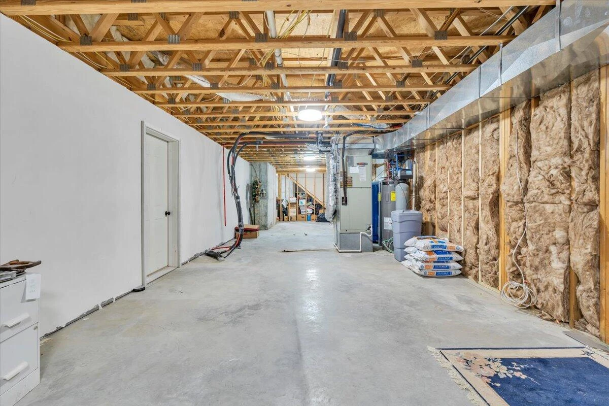 7770 Bending Oak DR - Photo 80