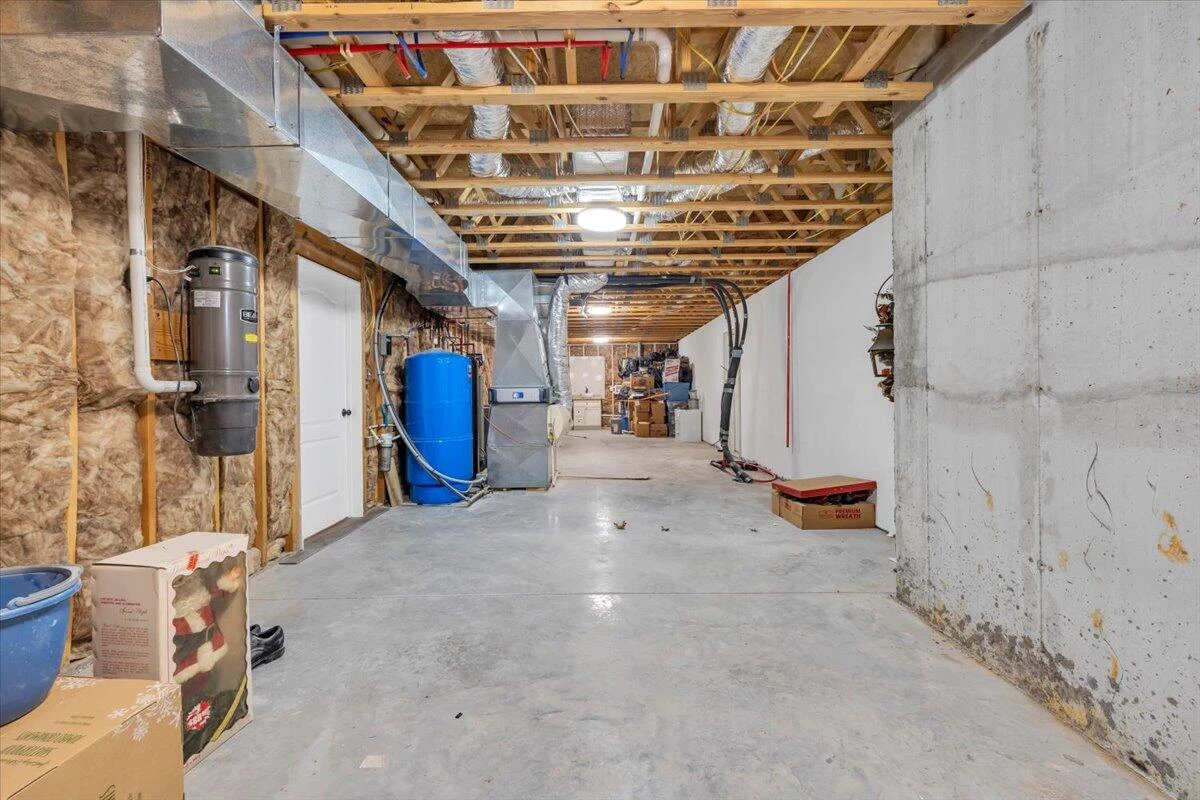 7770 Bending Oak DR - Photo 81