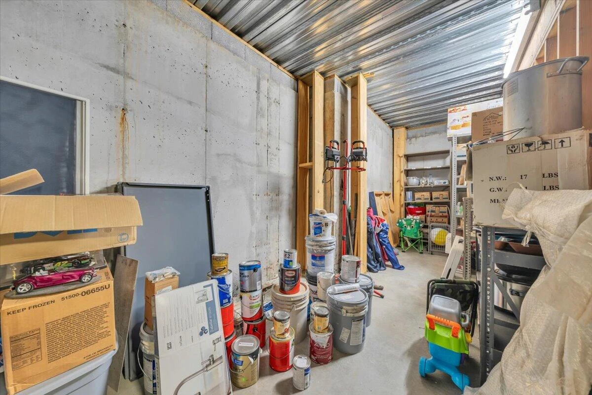 7770 Bending Oak DR - Photo 82