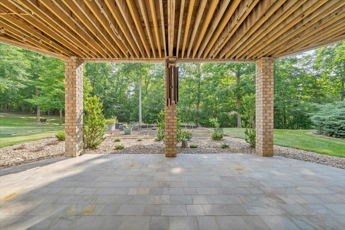 7770 Bending Oak DR - Photo 83