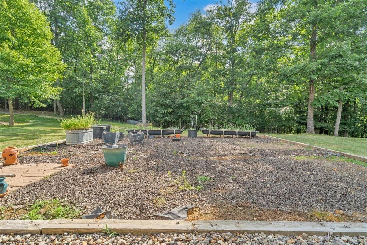 7770 Bending Oak DR - Photo 84