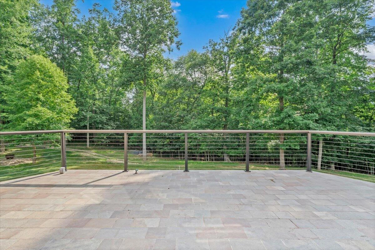 7770 Bending Oak DR - Photo 85