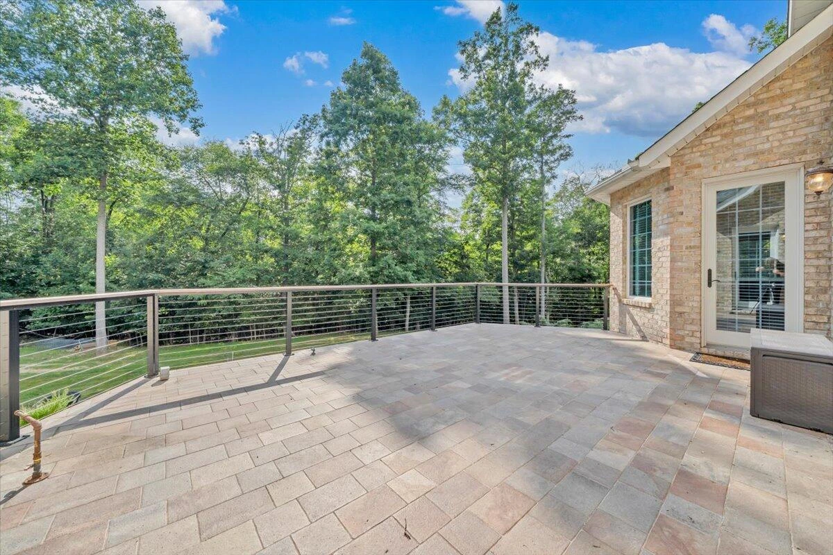 7770 Bending Oak DR - Photo 86