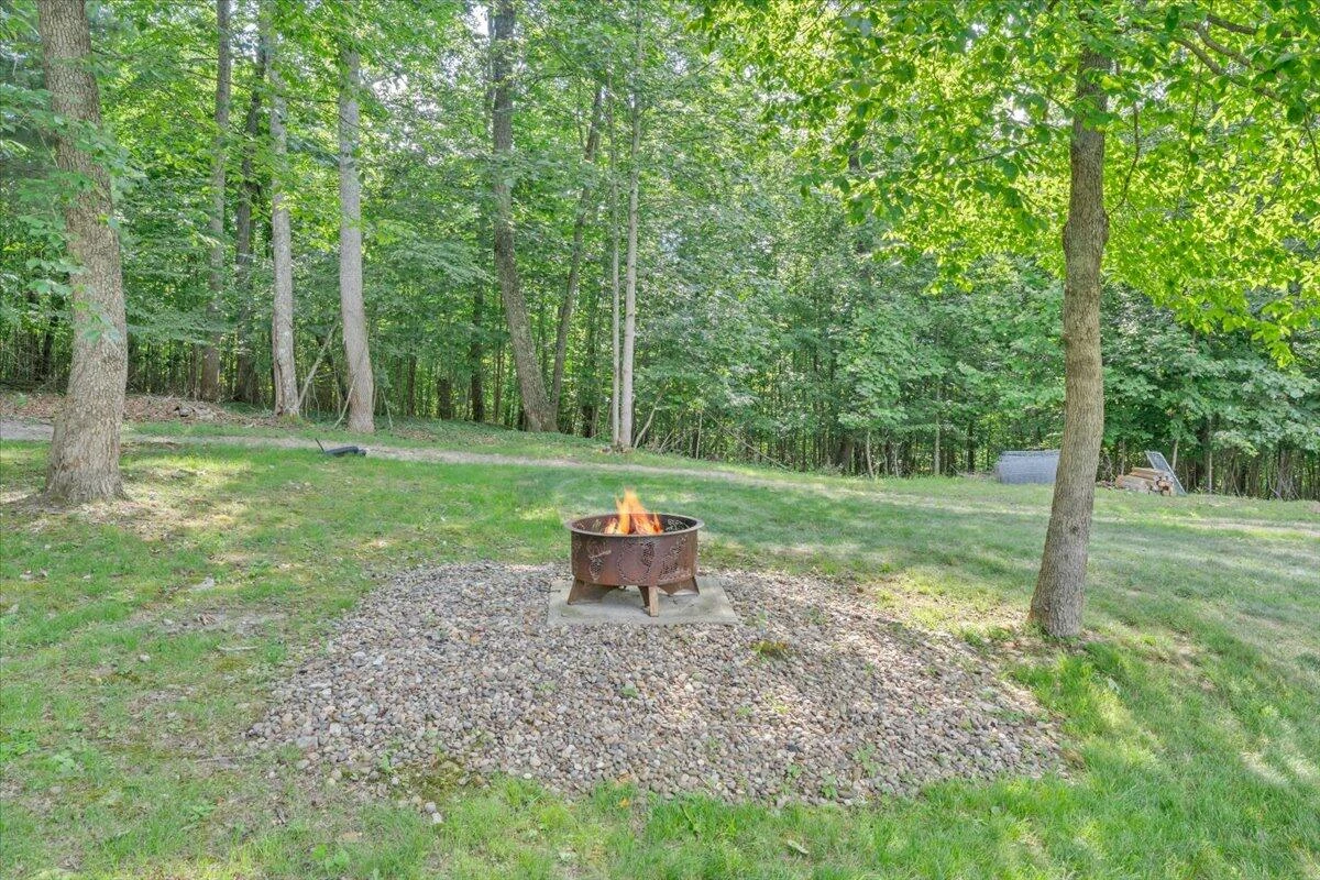 7770 Bending Oak DR - Photo 87