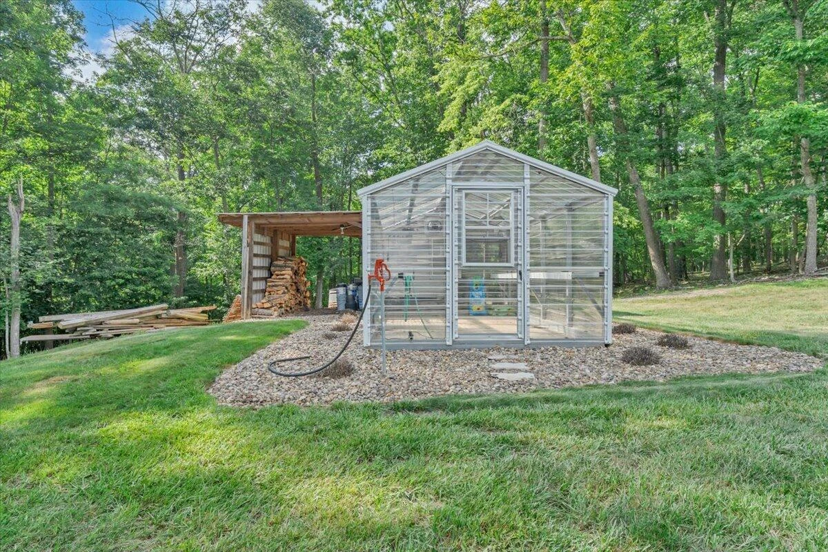 7770 Bending Oak DR - Photo 88