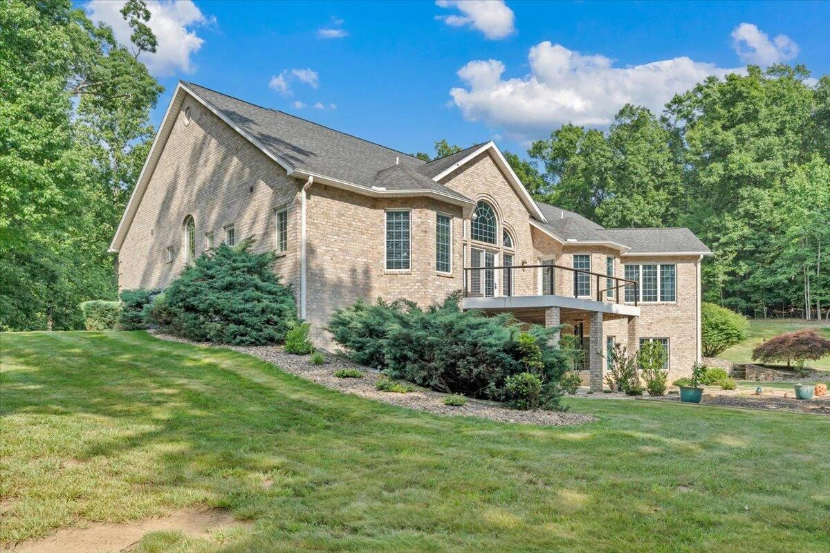 7770 Bending Oak DR - Photo 89