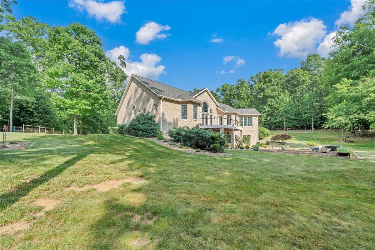 7770 Bending Oak DR - Photo 90
