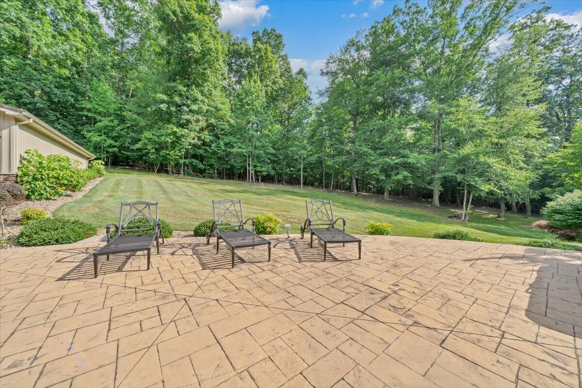 7770 Bending Oak DR - Photo 95