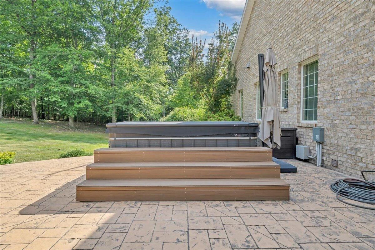 7770 Bending Oak DR - Photo 96