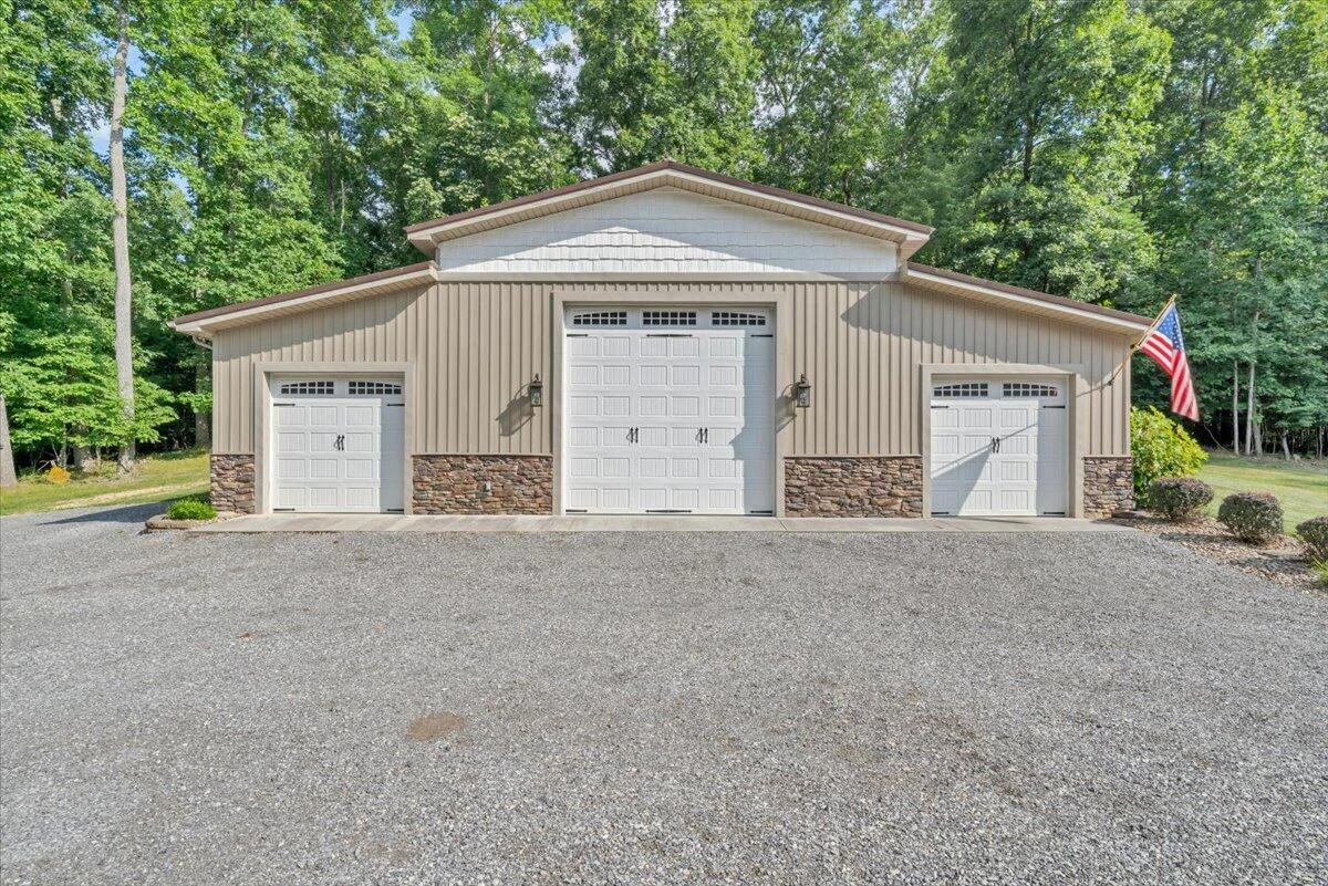 7770 Bending Oak DR - Photo 97