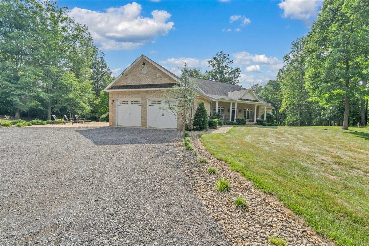 7770 Bending Oak DR - Photo 98