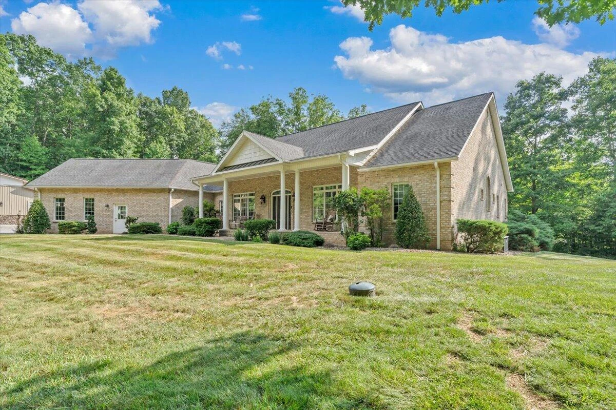 7770 Bending Oak DR - Photo 99