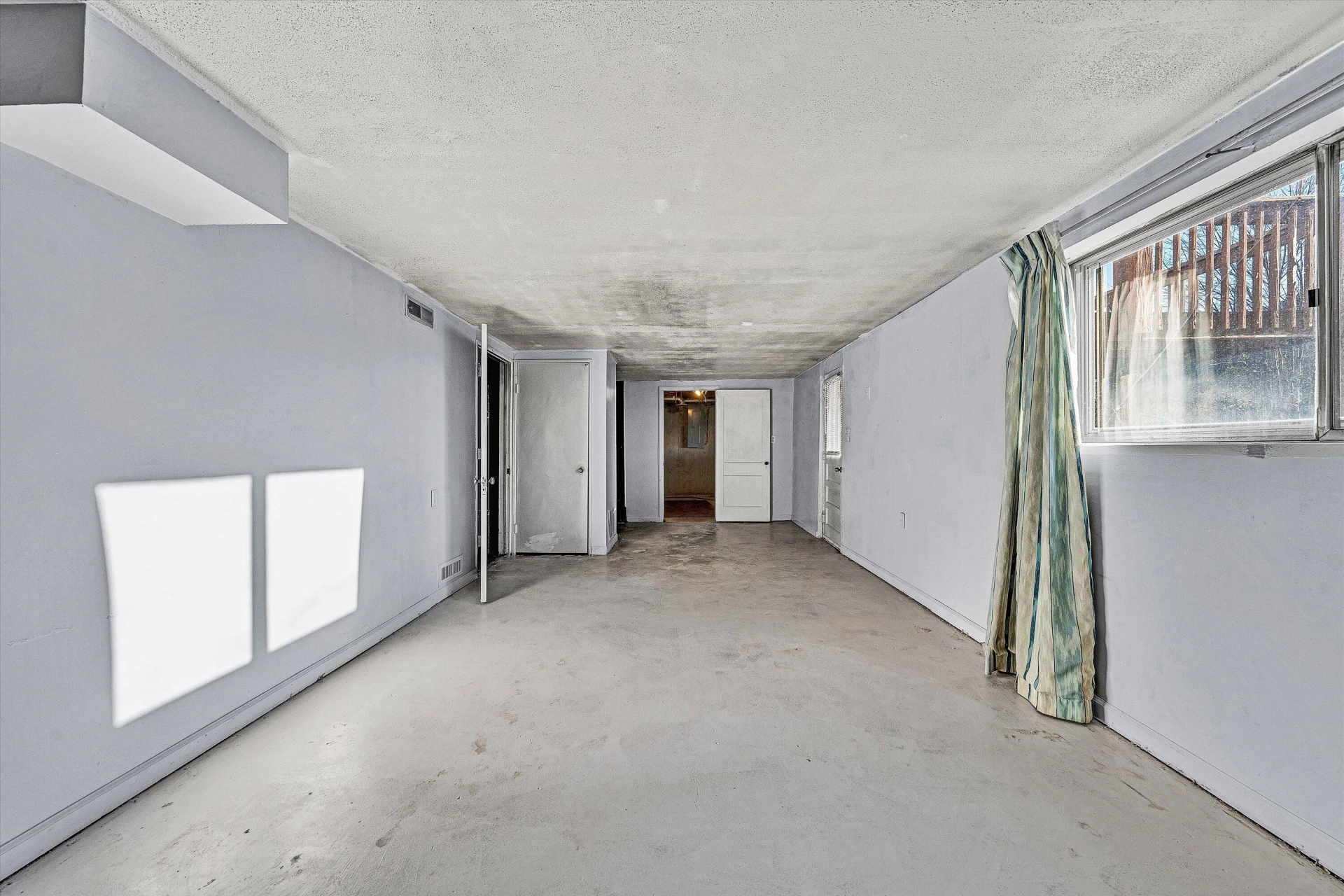 1433 Morehead AVE SE - Photo 20