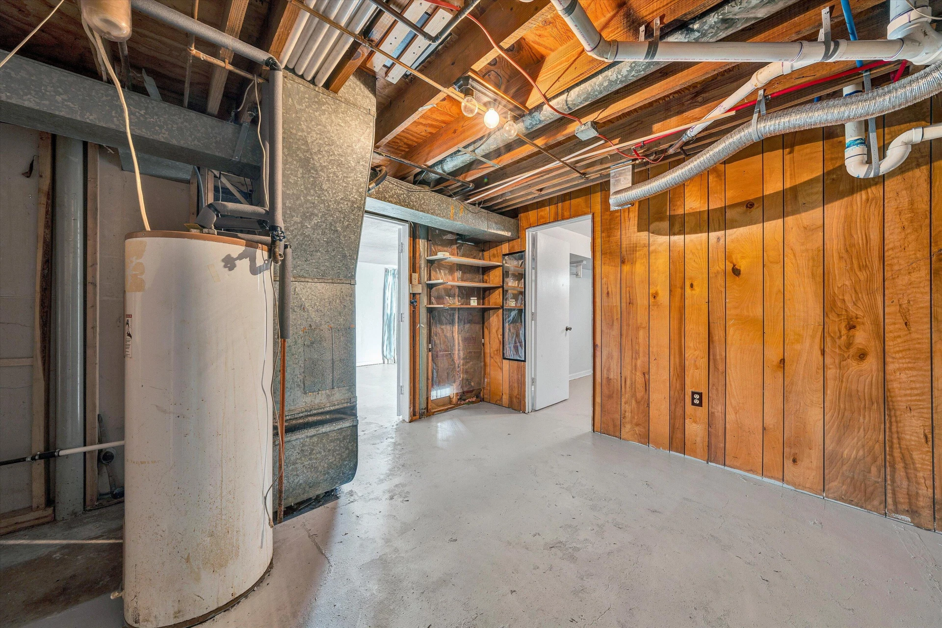 1433 Morehead AVE SE - Photo 23