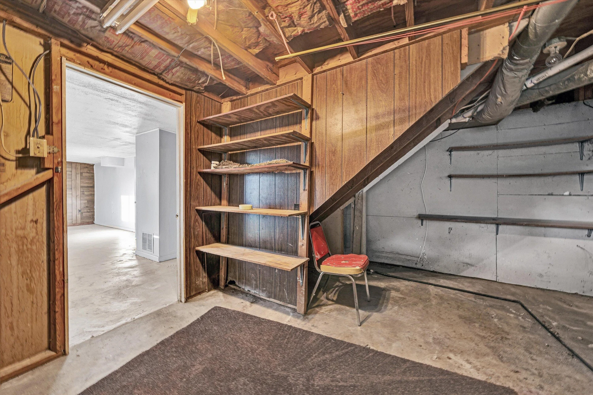 1433 Morehead AVE SE - Photo 25