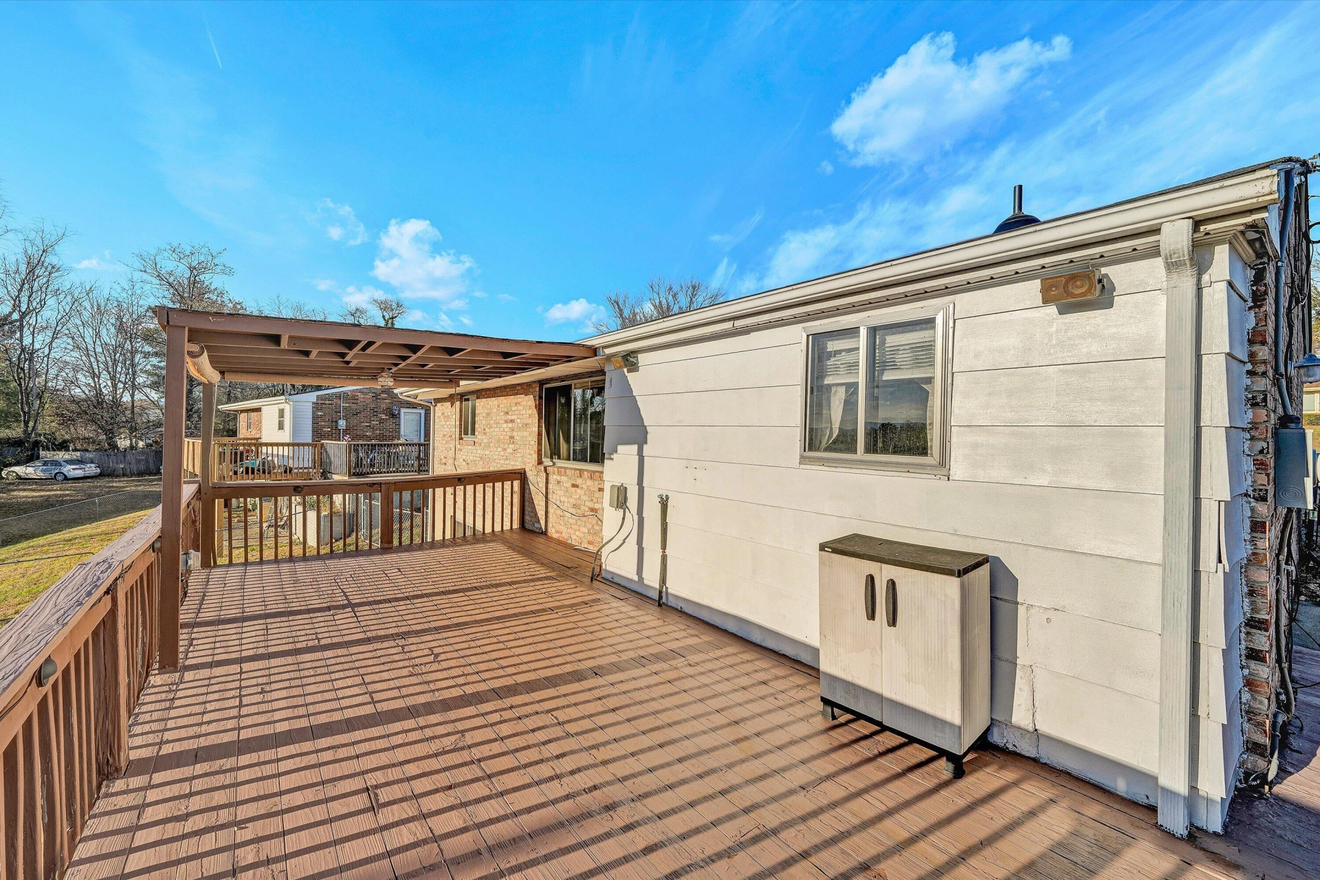 1433 Morehead AVE SE - Photo 28