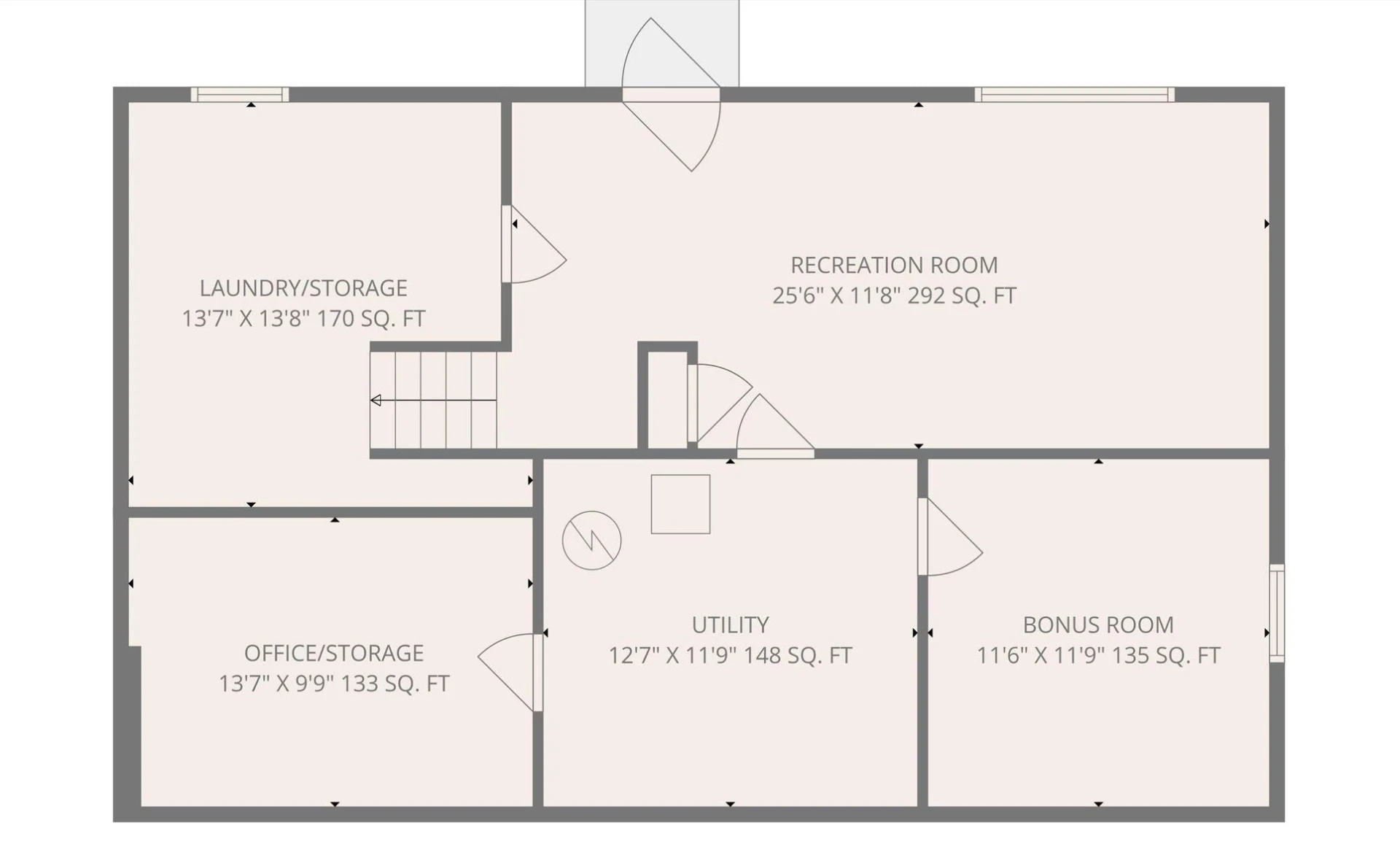 1433 Morehead AVE SE - Photo 32