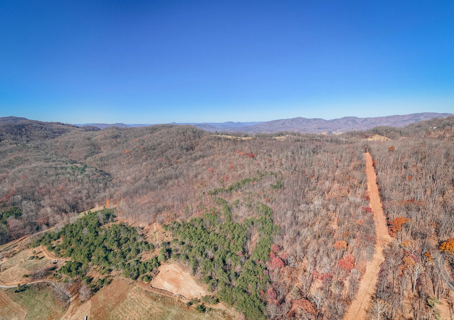 0 Bore Auger RD - Photo 14