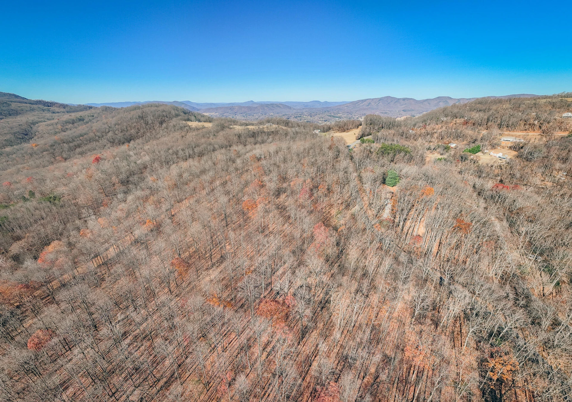 0 Bore Auger RD - Photo 19