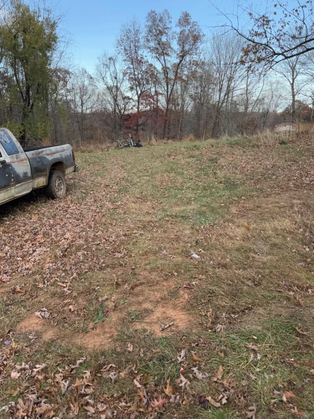1240 Deepwoods RD - Photo 4