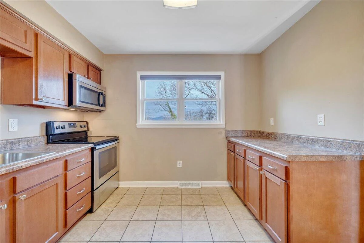 3853 Red Fox DR NW - Photo 12