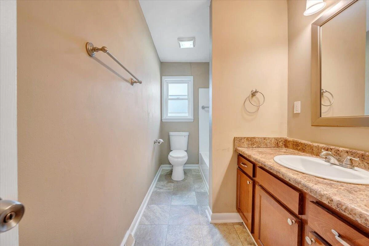 3853 Red Fox DR NW - Photo 13