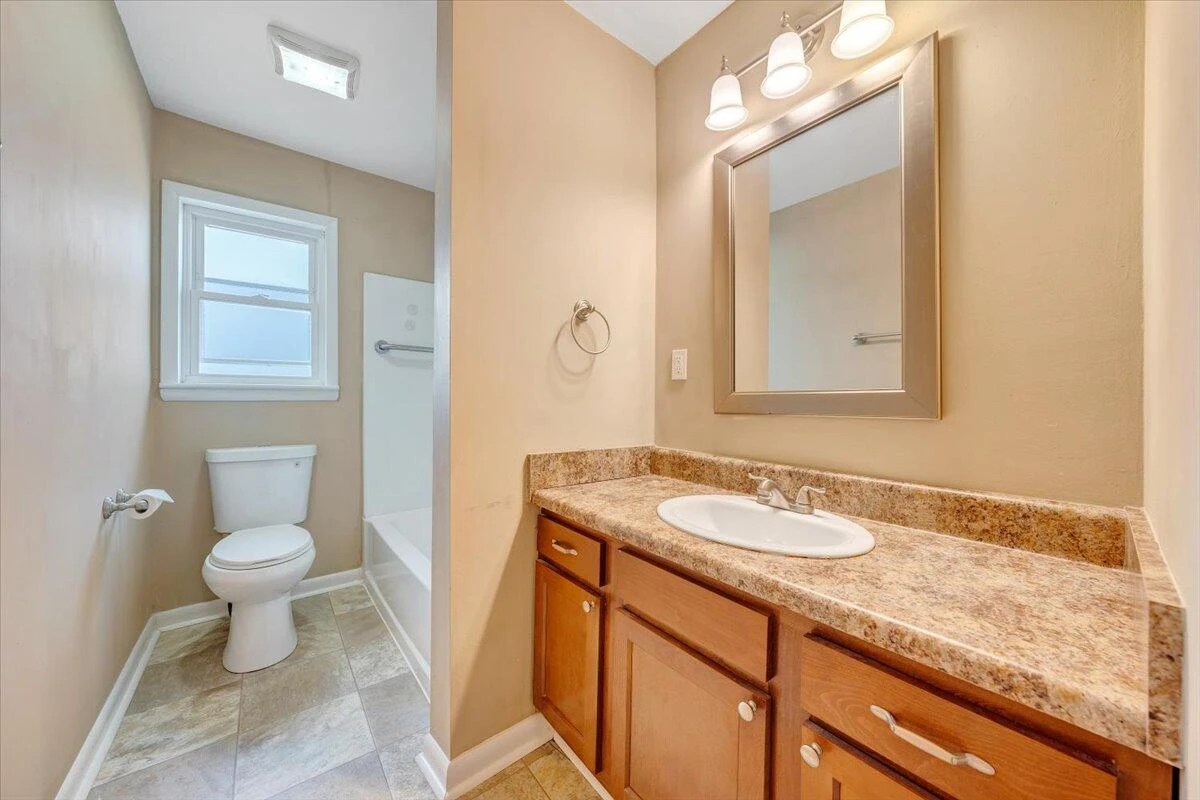 3853 Red Fox DR NW - Photo 14