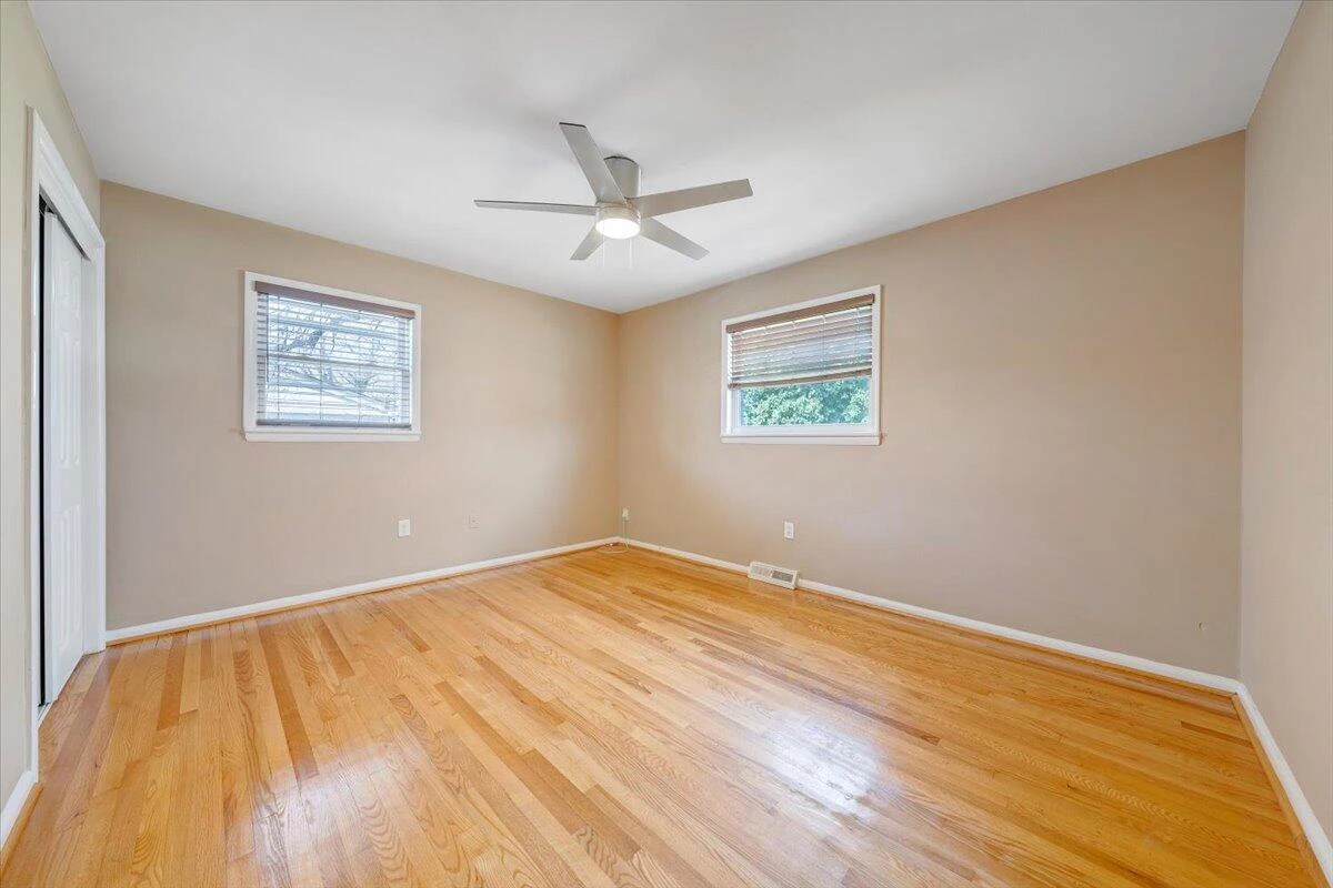 3853 Red Fox DR NW - Photo 15